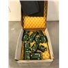 Image 1 : LOT OF PRIMA ELECTRO CIRCUIT BOARDS *PART # PICTURED*