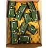 Image 2 : LOT OF PRIMA ELECTRO CIRCUIT BOARDS *PART # PICTURED*