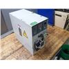 Image 1 : Emhart Teknologies Controller Unit, M/N: T049 081/120
