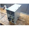 Image 2 : Emhart Teknologies Controller Unit, M/N: T049 081/120
