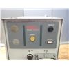 Image 3 : Emhart Teknologies Controller Unit, M/N: T049 081/120