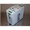 Image 2 : SPD241201 Carlo Gavazzi