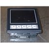 Image 1 : AUTOMATION DIRECT EA1-T4CL