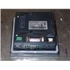 Image 2 : AUTOMATION DIRECT EA1-T4CL