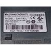 Image 3 : AUTOMATION DIRECT EA1-T4CL