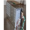 Image 1 : Melec PM Driver MD-5501 Stepper Motor Drive