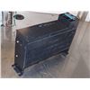 Image 2 : MELEC Personal C-11S Pulse Motor Control