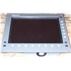Image 1 : HEIDENHAIN BF150 LCD Monitor iTNC 530