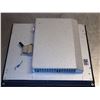 Image 2 : HEIDENHAIN BF150 LCD Monitor iTNC 530