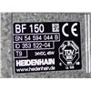 Image 3 : HEIDENHAIN BF150 LCD Monitor iTNC 530