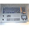 Image 1 : HEIDENHAIN TE 530 Operator Panel