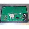 Image 2 : HEIDENHAIN TE 530 Operator Panel
