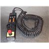 Image 1 : HEIDENHAIN HR 410 Hand Pendant / Control