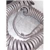 Image 2 : HEIDENHAIN HR 410 Hand Pendant / Control
