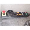 Image 3 : HEIDENHAIN HR 410 Hand Pendant / Control