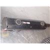 Image 4 : HEIDENHAIN HR 410 Hand Pendant / Control