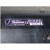 Image 5 : HEIDENHAIN HR 410 Hand Pendant / Control