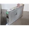Image 1 : HEIDENHAIN UV 105 Module ID #344 980-14
