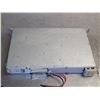 Image 2 : HEIDENHAIN UV 105 Module ID #344 980-14
