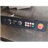 Image 2 : Anilam Main Interface Panel #31900541
