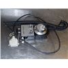Image 1 : Anilam Handy Pulser / Nidec #HP-L01-2Z1