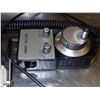 Image 2 : Anilam Handy Pulser / Nidec #HP-L01-2Z1