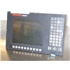 Image 2 : Anilam 5000M CRT Unit #A8532001