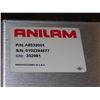 Image 8 : Anilam 5000M CRT Unit #A8532001