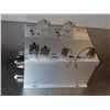 Image 1 : Anilam 5000M CRT Computer #A8532001
