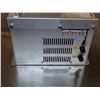 Image 3 : Anilam 5000M CRT Computer #A8532001