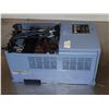 Image 1 : Hitachi #L300P-300HFU2 Spindle Drive
