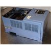 Image 2 : Hitachi #L300P-300HFU2 Spindle Drive