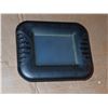 Image 2 : Automation Direct #EZ-S6C-F Operator Interface Panel
