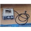 Image 1 : Markem 9800 Pre-Heater