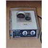 Image 2 : Markem 9800 Pre-Heater