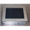 Image 1 : Pro-Face #3280035-01 Touch Screen Interface