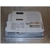 Image 2 : Pro-Face #3280035-01 Touch Screen Interface
