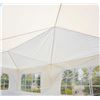 Image 5 : NEW 10ft x 20ft WEDDING PARTY EVENT TENT