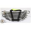 Image 1 : 20PC WRENCH SET