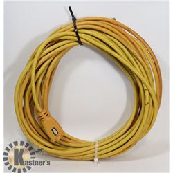 50 FOOT EXTENSION CORD