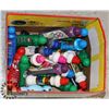 Image 1 : BOX OF BINGO DAUBERS