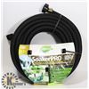 Image 1 : NEW SOAKER PRO 50' HOSE