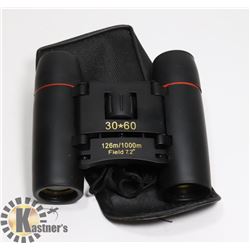 30*60 BINOCULARS