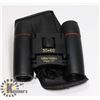 Image 1 : 30*60 BINOCULARS