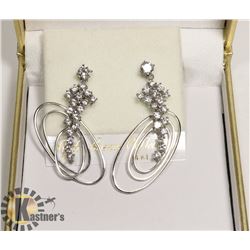 FIFTH AVE COLLECTION HANDMADE