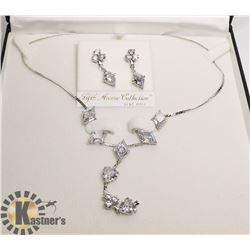 FIFTH AVE COLLECTION HANDMADE