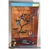 Image 1 : JEWELRY TREE