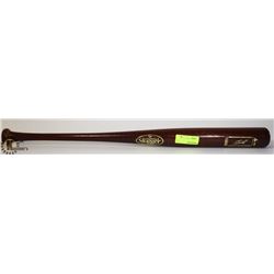 30" YOUTH LOUISVILLE SLUGGER BASEBALL BAT
