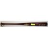 Image 1 : 30" YOUTH LOUISVILLE SLUGGER BASEBALL BAT