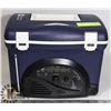Image 1 : ROCK COOLER ( STEREO/ COOLER)